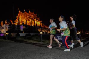 BIB: 
                            <button type="button" onclick="openModal(22291456)" class="btn btn-primary btn-sm float-right btn-popup" data-toggle="modal" data-target=".modal-high-quality">
                        <i class="fas fa-shopping-cart"></i> Add to Cart
                    </button>
                                            <button type="button" onclick="isThisMe(22291456, true)" class="btn btn-success btn-sm float-right btn-popup btn-isme hidden" data-toggle="tooltip" data-placement="bottom" title="นี่คือรูปของคุณใช่ไหม คลิกที่นี่เพื่อเอาเข้าอัลบั้ม">
                        <i class="fas fa-plus"></i> Add to album
                    </button>
                    <button type="button" onclick="isThisMe(22291456, false)" class="btn btn-warning btn-sm float-right btn-popup btn-isnotme hidden">
                        <i class="fas fa-ban"></i> Remove from album
                    </button>